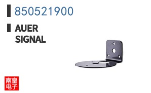 850521900 ͼƬ